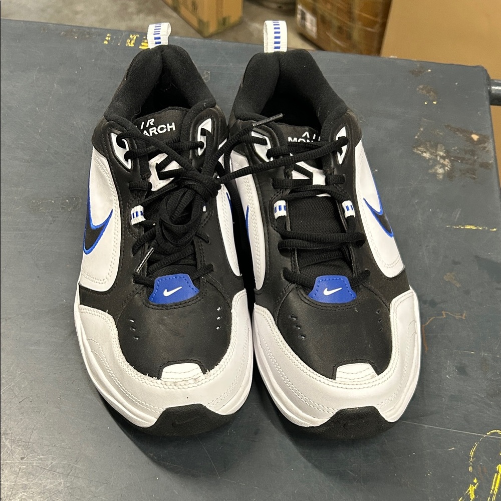 Nike 416355-002